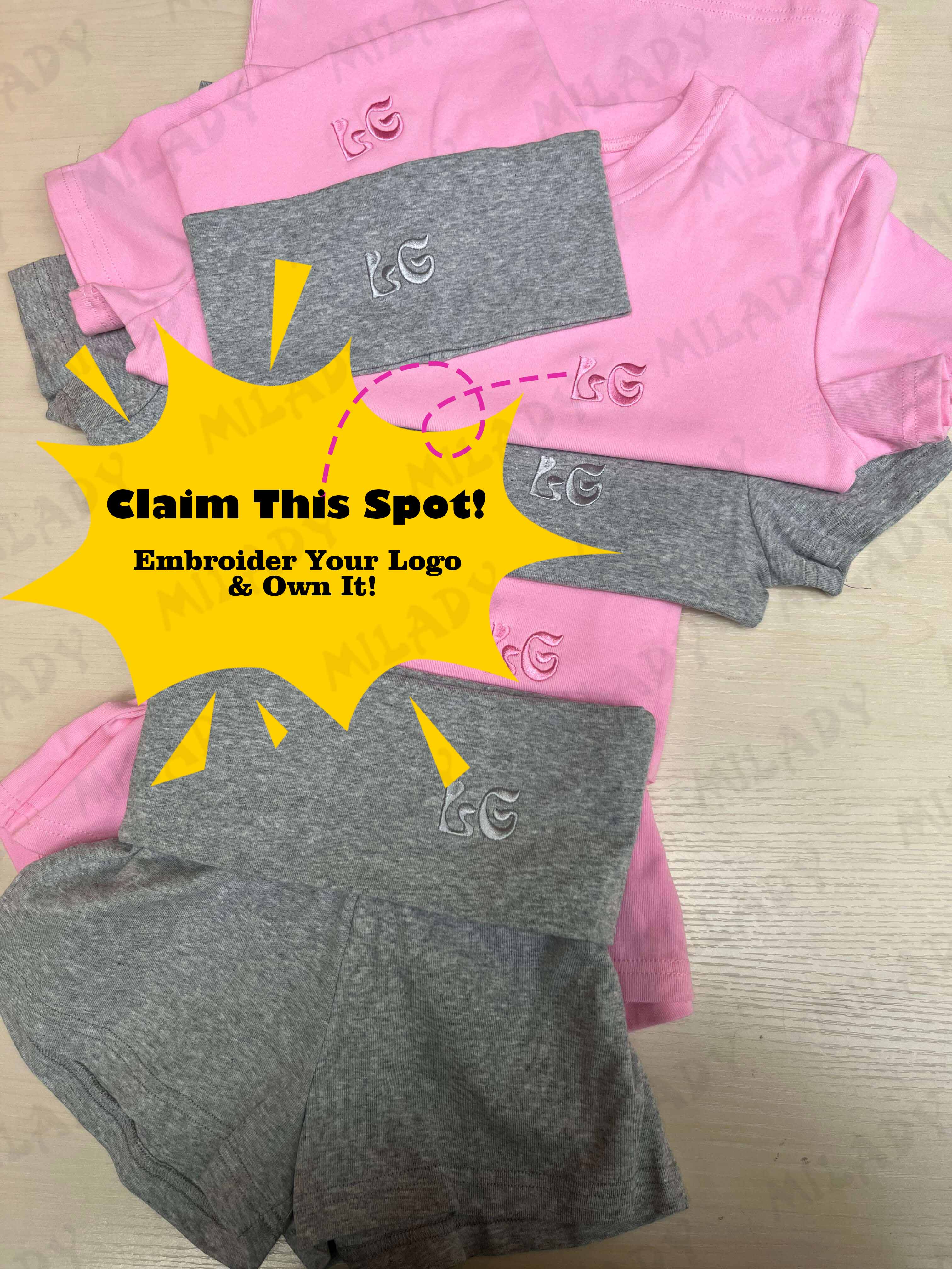 Women Loungewear Casual 2 pce shorts set with headband