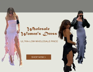 Miladys - Sleepwear  Fashion, Online clothing stores, Clothes for