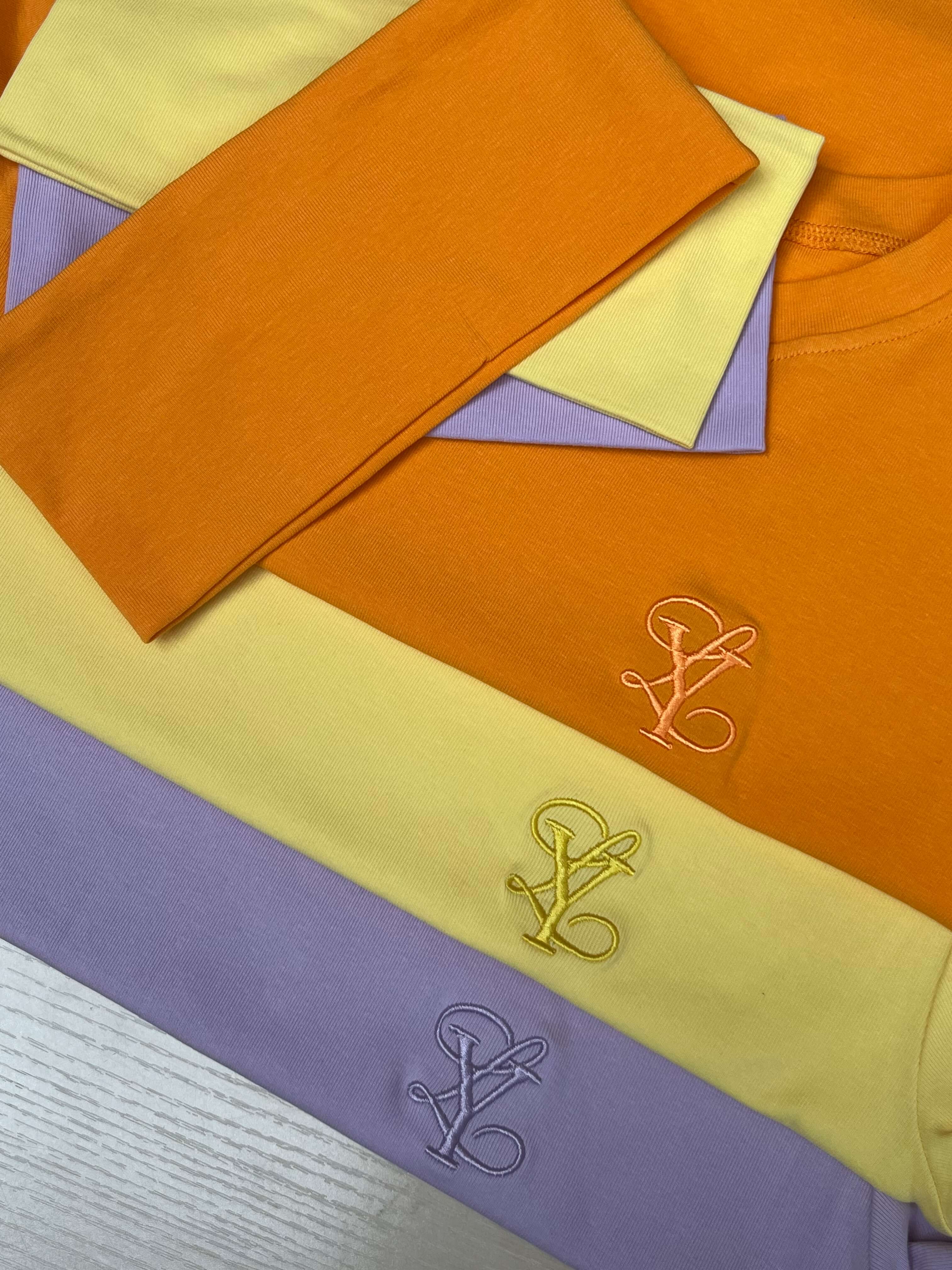 Women Loungewear Casual 2 pce shorts set with headband