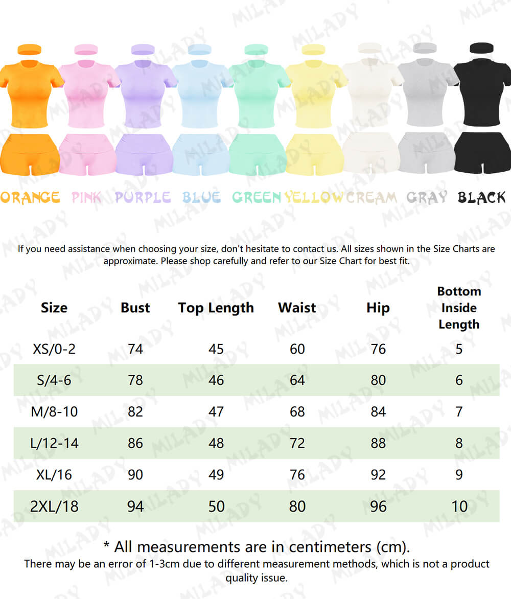 Women Loungewear Casual 2 pce shorts set with headband